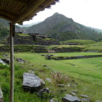 Peru 2011 016