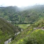 Peru 2011 094